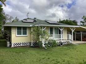 324 Hualani St - Photo 1 of 1