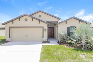 6519 Redbay Dr - Photo 1 of 1