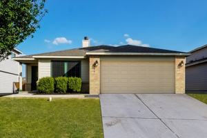 featured image of 120 Bay Willow