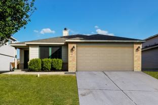 120 Bay Willow - Photo 1 of 1