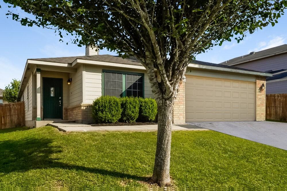120 Bay Willow - Photo 3 of 16