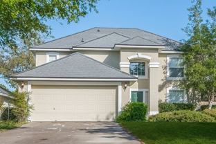 1274 Bedrock Dr - Photo 1 of 1