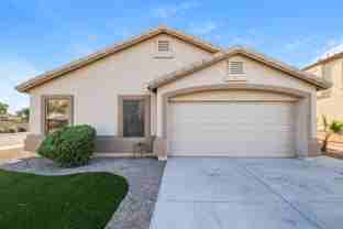 3556 S Adelle - Photo 1 of 1