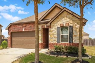 20818 Mayford Brook Ct - Photo 1 of 1