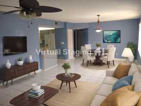 9665 Riverside Dr #I1 - Photo 1 of 1