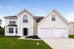 6243 Sayler Park Drive - Photo 1 of 1