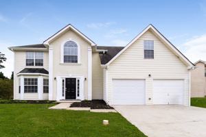 featured image of 6243 Sayler Park Drive