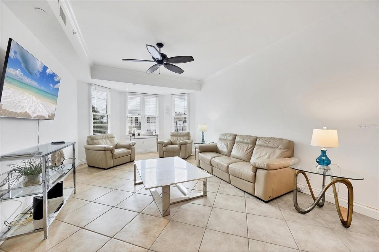 8111 Lakewood Main St #304 - Photo 2 of 50