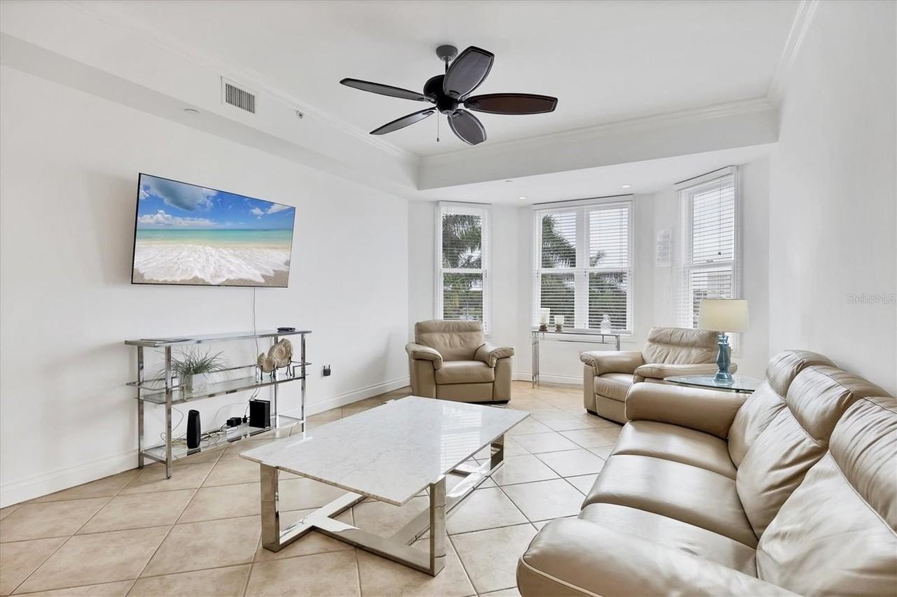 8111 Lakewood Main St #304 - Photo 4 of 50