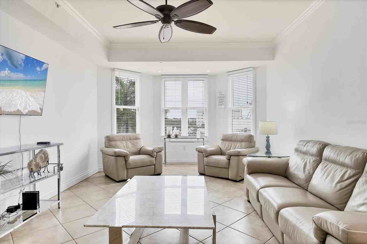 8111 Lakewood Main St #304 - Photo 6 of 50