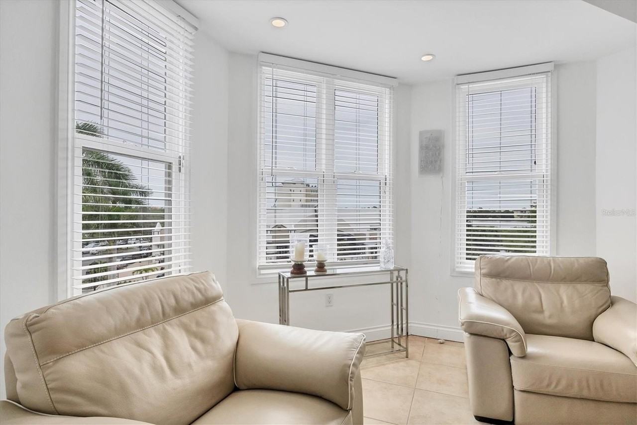 8111 Lakewood Main St #304 - Photo 7 of 50