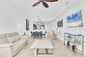 featured image of 8111 Lakewood Main St #304