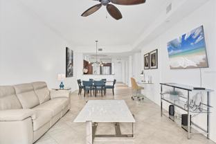 8111 Lakewood Main St #304 - Photo 1 of 1