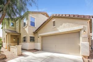 featured image of 1149 E Lowell Ave