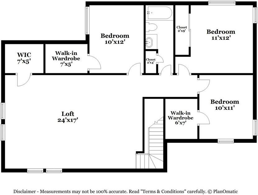 1149 E Lowell Ave - Photo 2 of 17