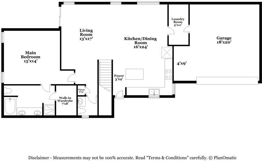 1149 E Lowell Ave - Photo 3 of 17