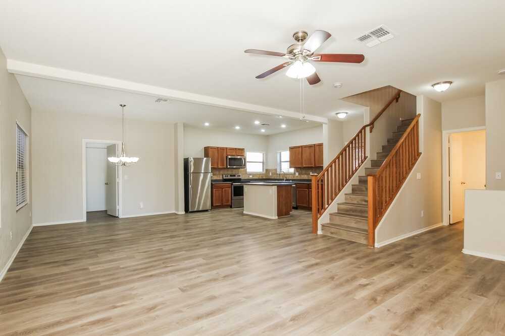 1149 E Lowell Ave - Photo 4 of 17