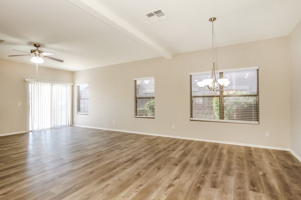 1149 E Lowell Ave - Photo 6 of 17