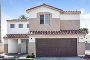 featured image of 7909 Rustic Canyon Ct
