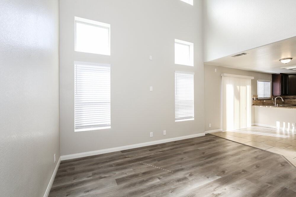 7909 Rustic Canyon Ct - Photo 6 of 17
