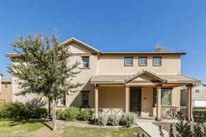 featured image of 7338 W Cambridge Ave