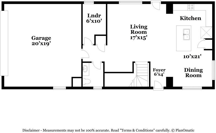 7338 W Cambridge Ave - Photo 2 of 17