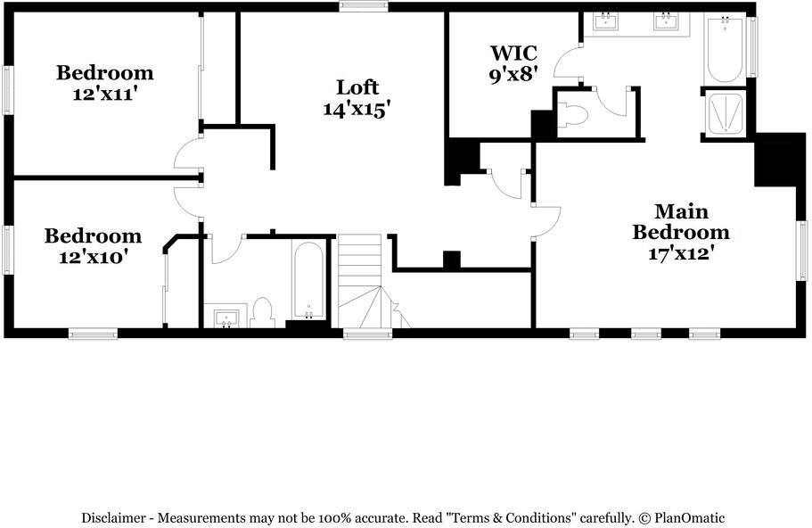 7338 W Cambridge Ave - Photo 3 of 17
