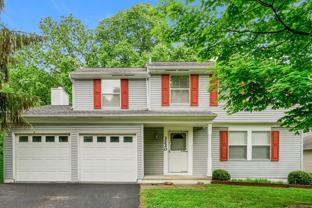 3220 Westmills Dr - Photo 1 of 1
