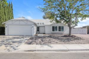 featured image of 7900 Fanciful Ave