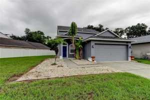 featured image of 6101 Lanshire Dr