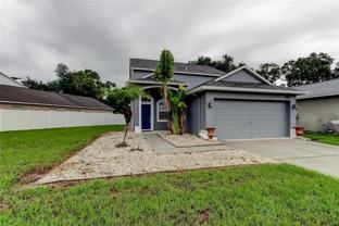 6101 Lanshire Dr - Photo 1 of 1