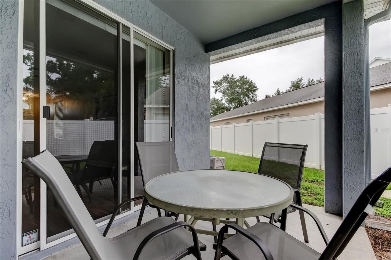 6101 Lanshire Dr - Photo 2 of 38