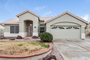 featured image of 1625 E Sheffield Ave