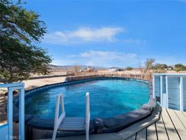 featured image of 65585 4th St S