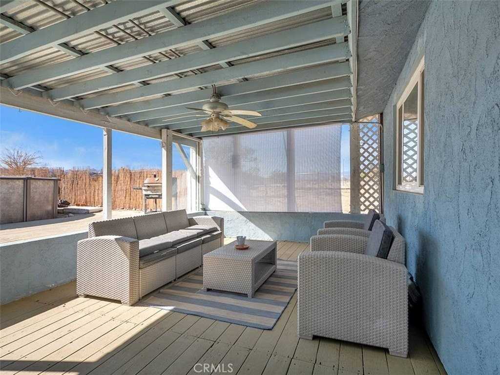 65585 4th St S - Photo 2 of 28