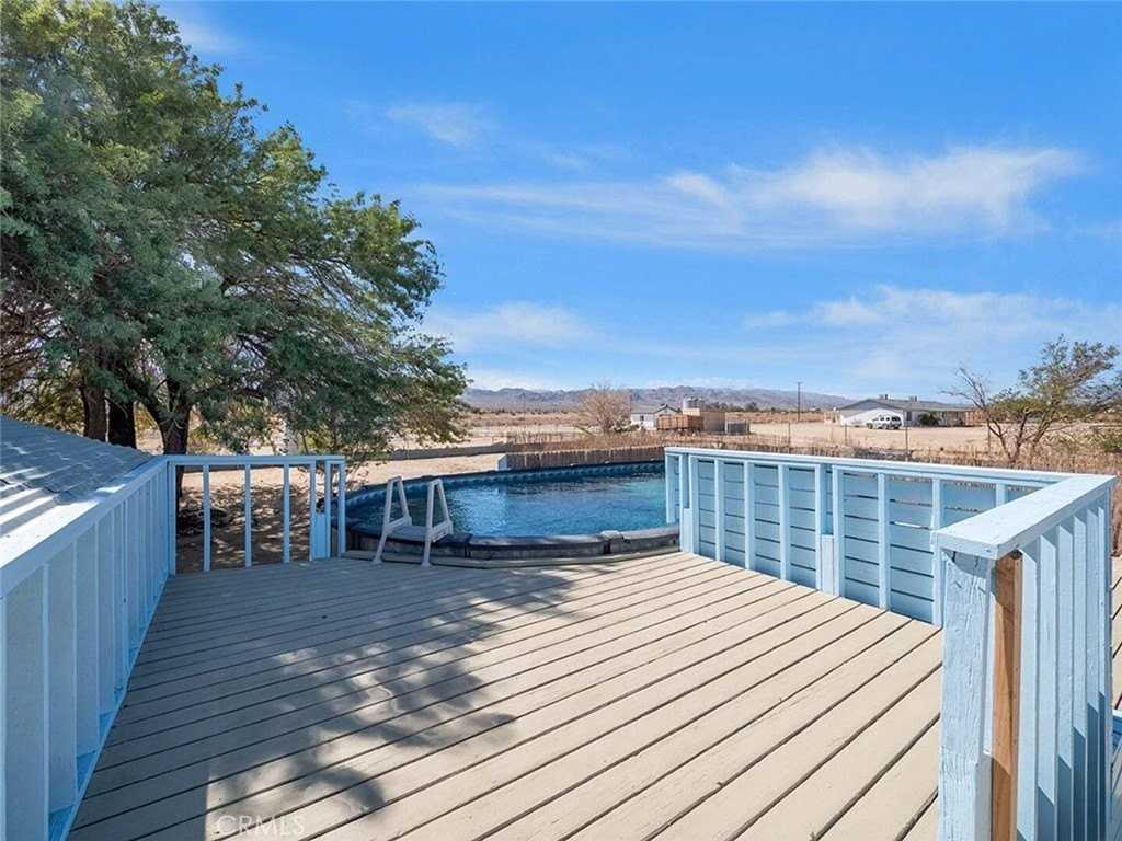 65585 4th St S - Photo 4 of 28