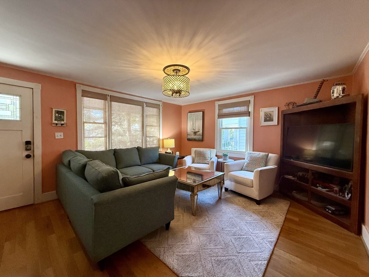 123 South 8th Street - Photo 4 of 9