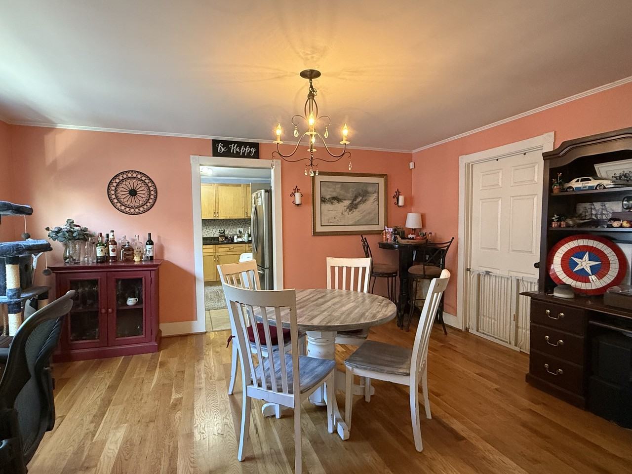 123 South 8th Street - Photo 5 of 9