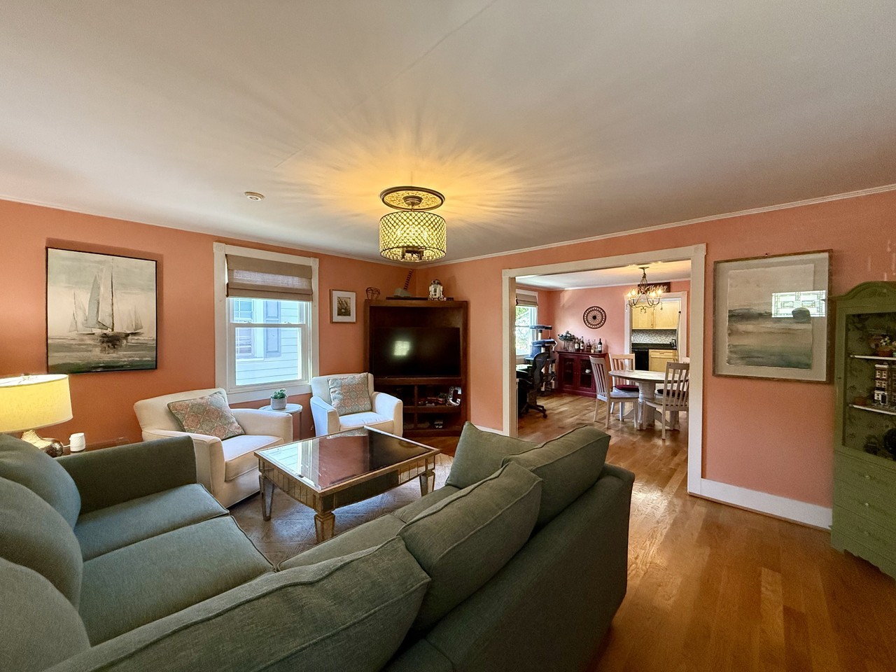 123 South 8th Street - Photo 6 of 9