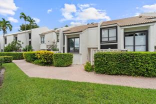 609 Bridgewood Dr - Photo 1 of 1