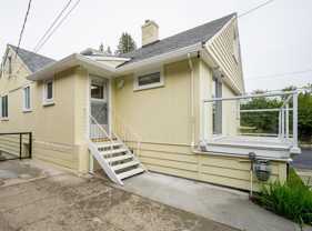 1819 Inglewood Ave - Photo 1 of 1