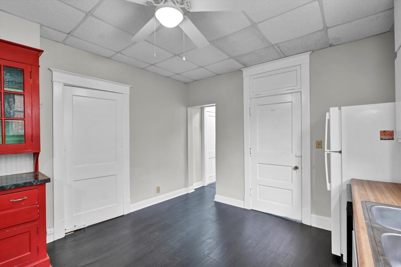 2059 Alta Avenue - Photo 2 of 86