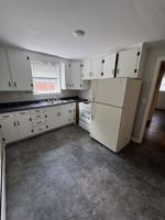 featured image of 1018 Montgomery St