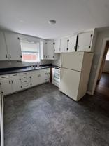 1018 Montgomery St - Photo 1 of 1