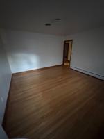 featured image of 1018 Montgomery St