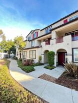 1646 Paseo Aurora - Photo 1 of 1