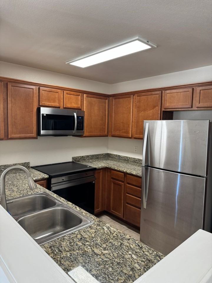 12191 Cuyamaca College W Dr #106 - Photo 2 of 11
