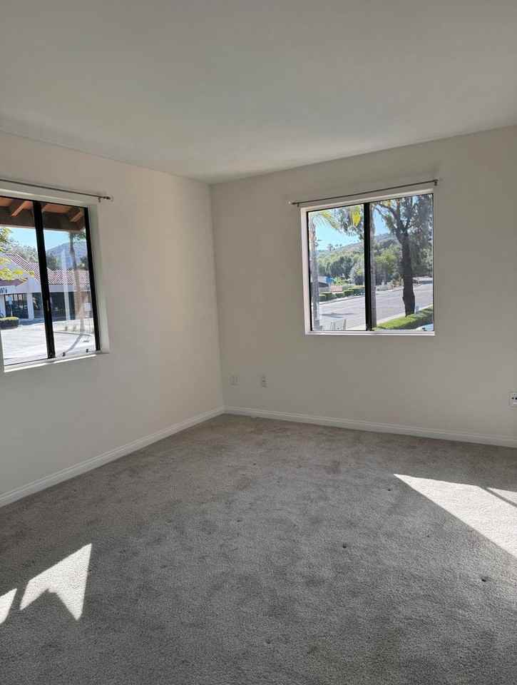 12191 Cuyamaca College W Dr #106 - Photo 7 of 11