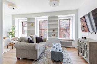 177 Waverly Pl - Photo 1 of 1