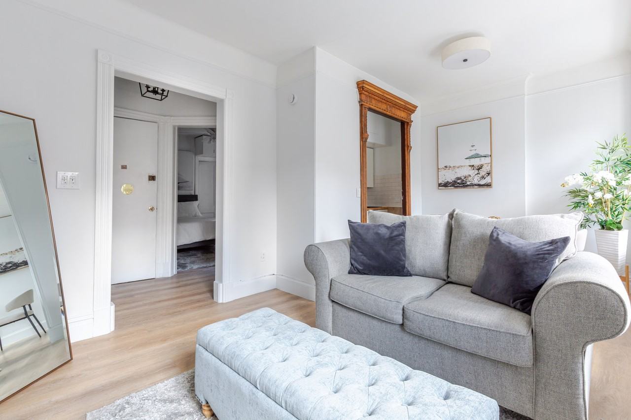 177 Waverly Pl #1058257P - Photo 5 of 19